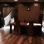 Miracle Suite