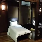 Miracle Suite