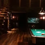 Miracle Suite