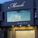 Miracle Suite