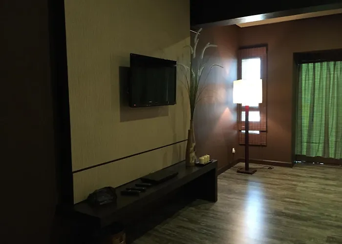 Miracle Suite